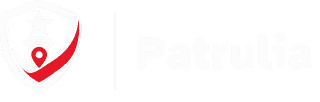 Patrulia